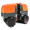 Вибрационен валяк Husqvarna LP9505